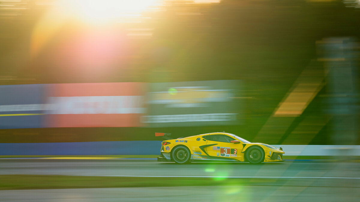 Petit-LeMans2020-103-HypirDrive.jpg