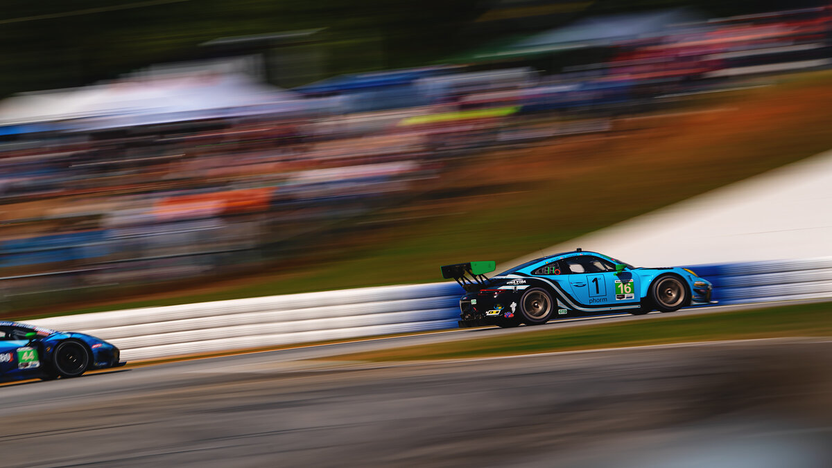 PetitLemans2020-3603.jpg