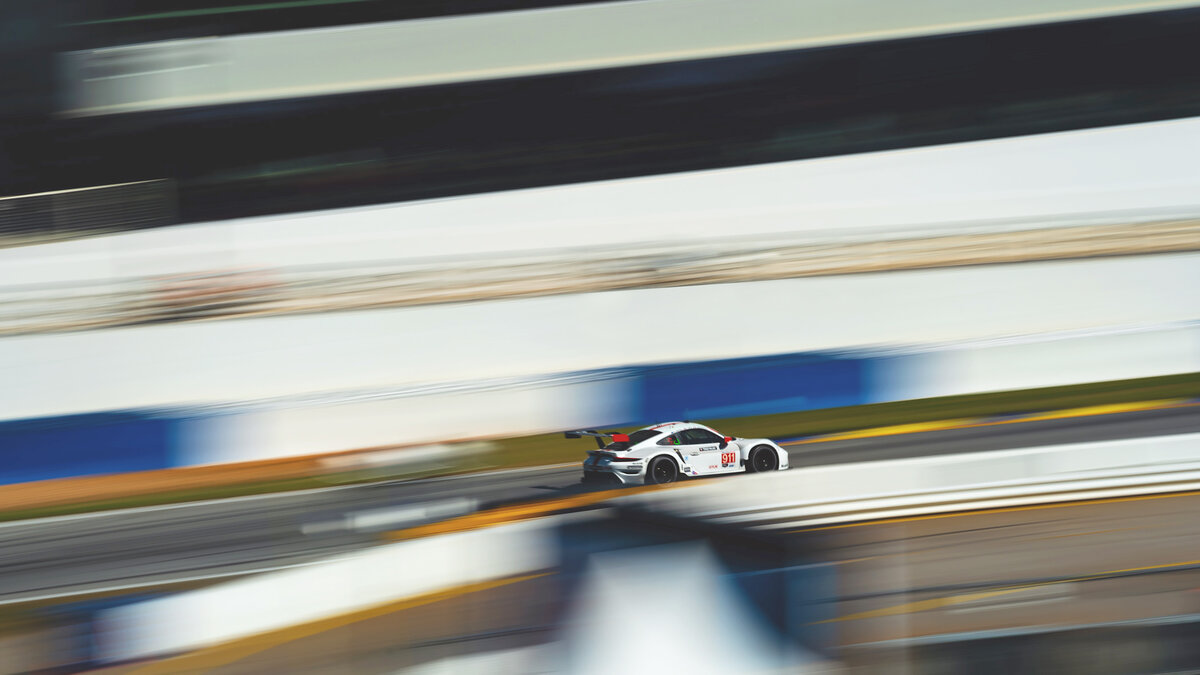 PetitLemans2020-4422-911Turn12.jpg
