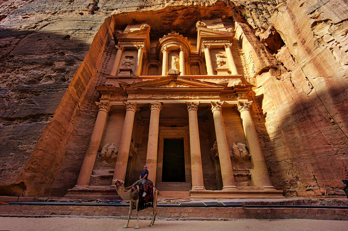 Petra (1)Rev2.jpg