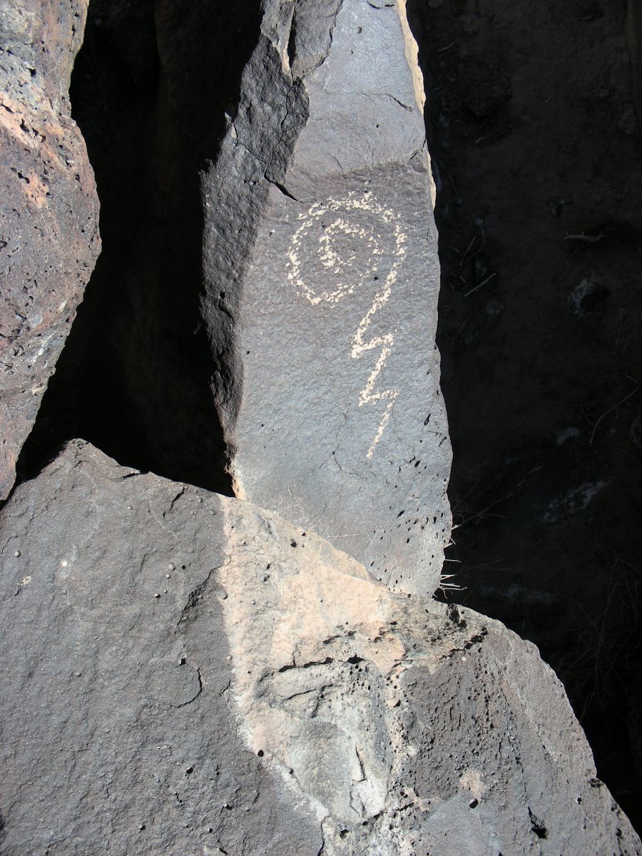 Petroglyph NM.jpg