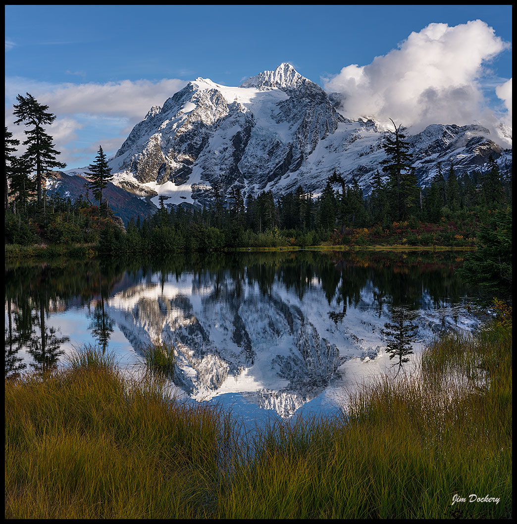 Picture-Lk-(43)-Pano.jpg