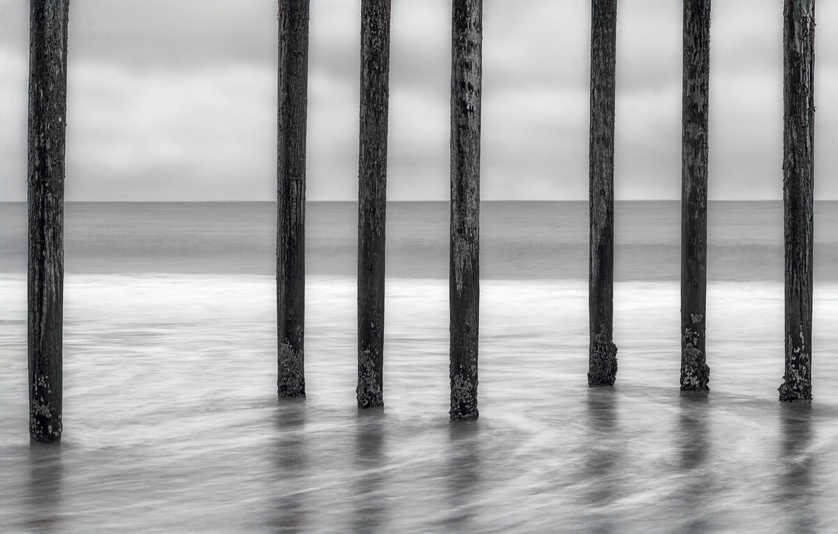 Pier.jpg
