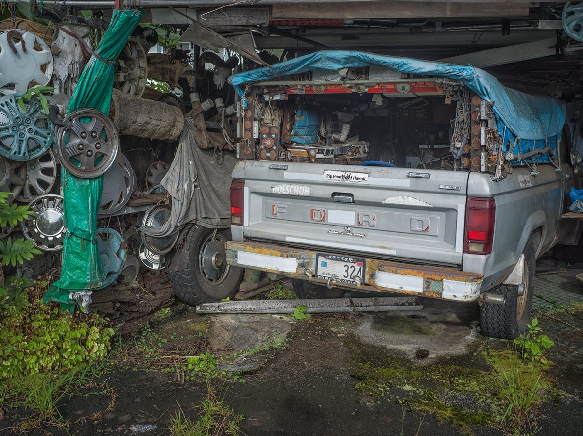 Pig-Hunters-Truck.jpg