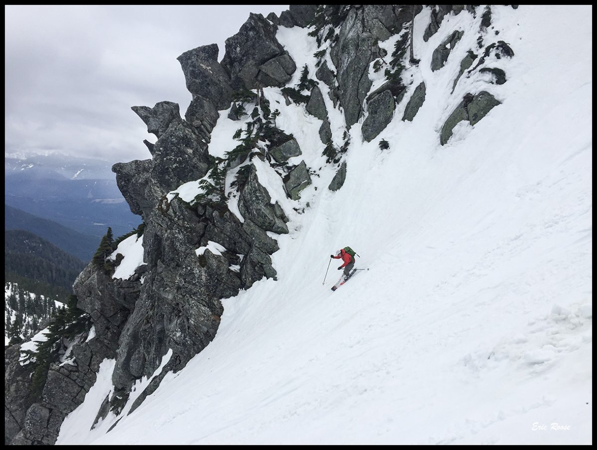 Pilchuck-4.24.20-20.jpg