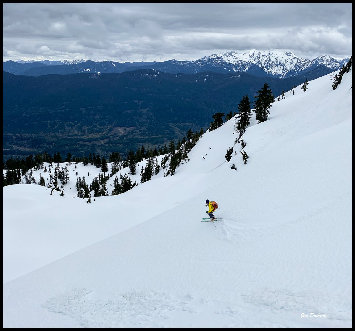 Pilchuck-4.24.20-36.jpg