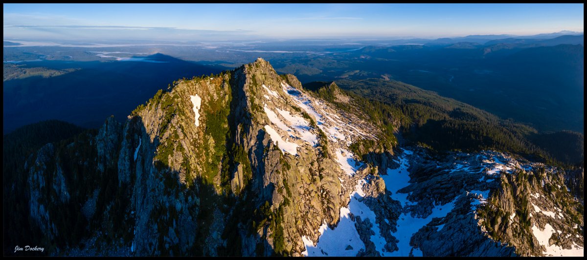 Pilchuck-6.19-drone01-Pano.jpg