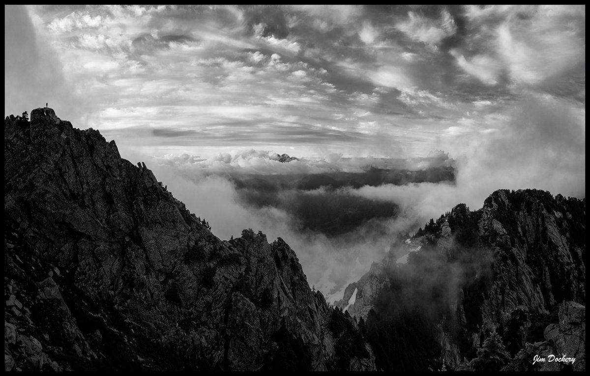 Pilchuck-6.19-RX100-061-Pano.jpg