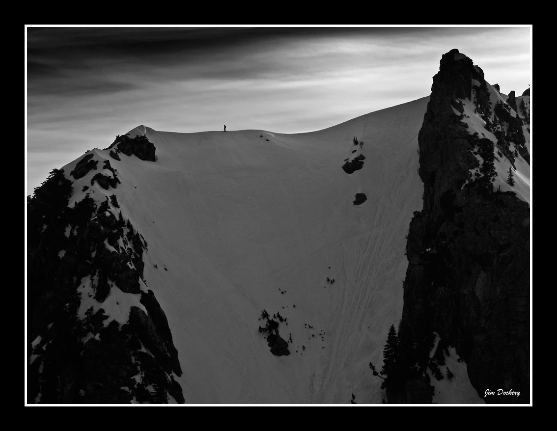 Pilchuck-skier-bw.jpg