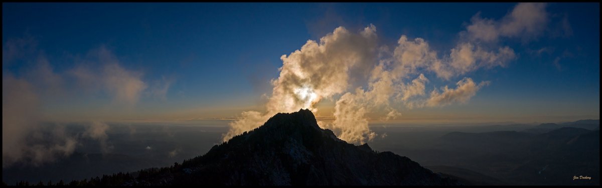 Pilchuck-Sunset-Drone-(14)-Pano.jpg