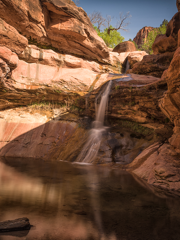 Pine-Creek-Falls.jpg