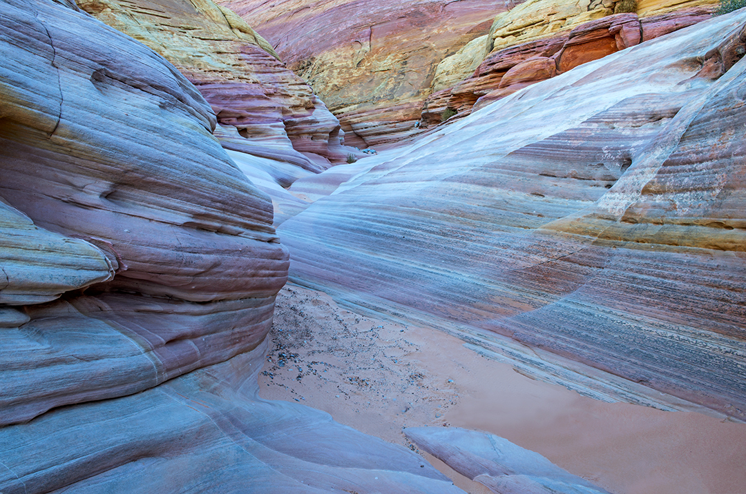 Pink Canyon II.jpg