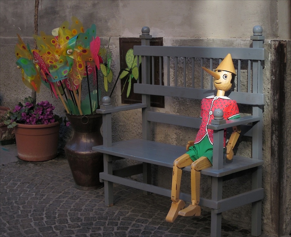 Pinocchio.jpg