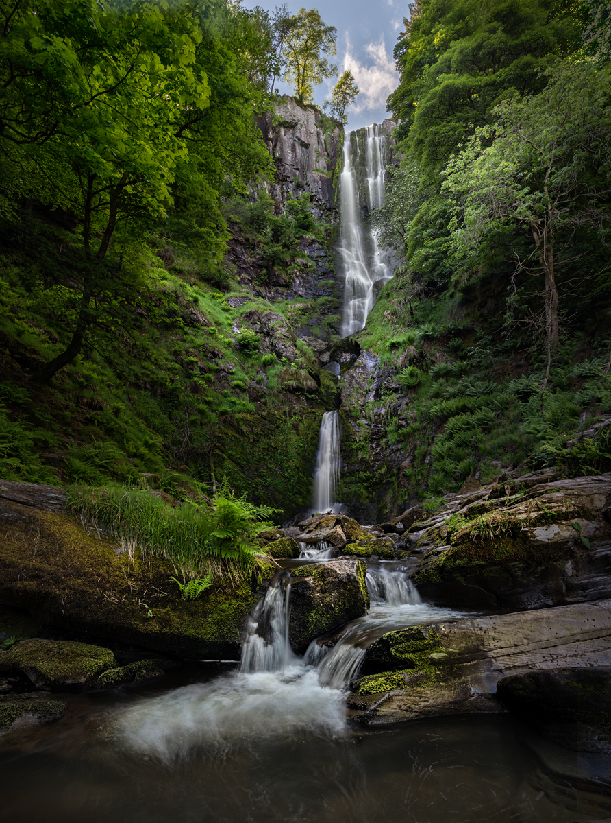 Pistyll Rhaeadr.jpg