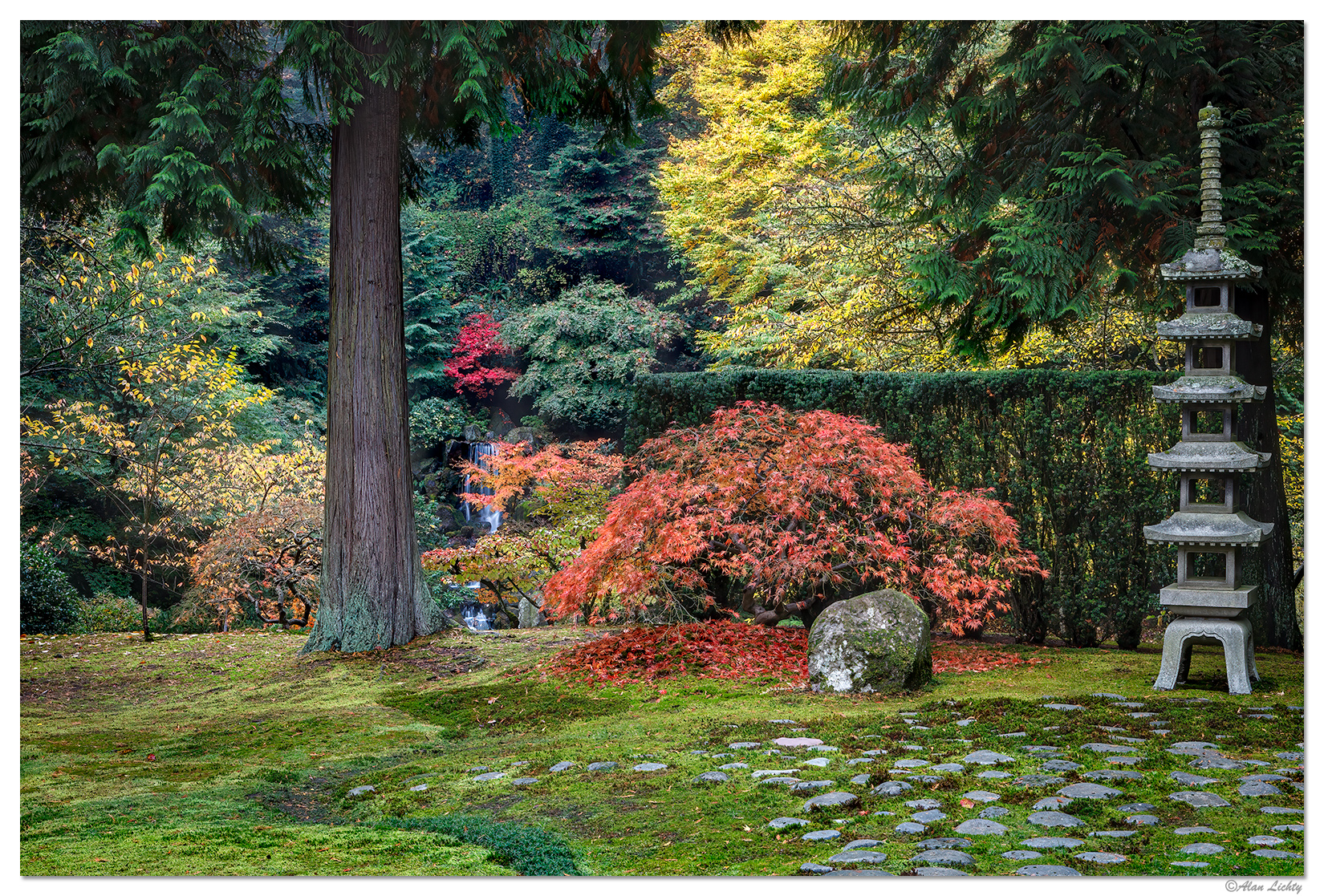 PJG-HeavenlyFalls-EPagoda.jpg