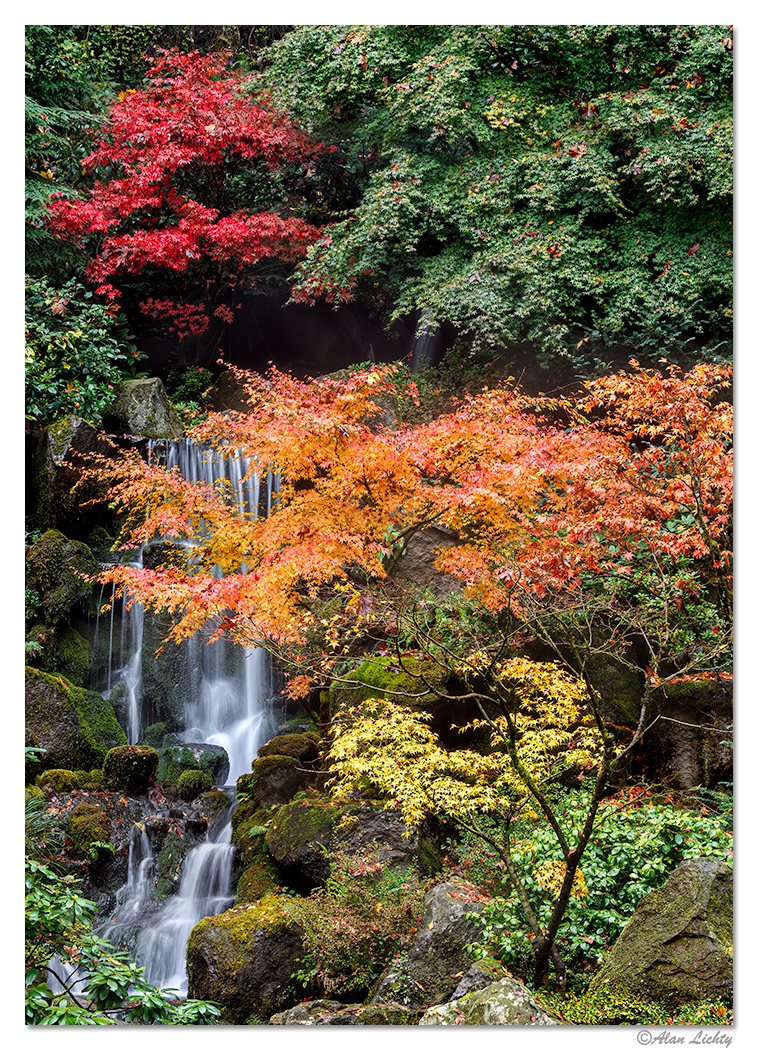 PJG-HeavenlyFalls110109.jpg