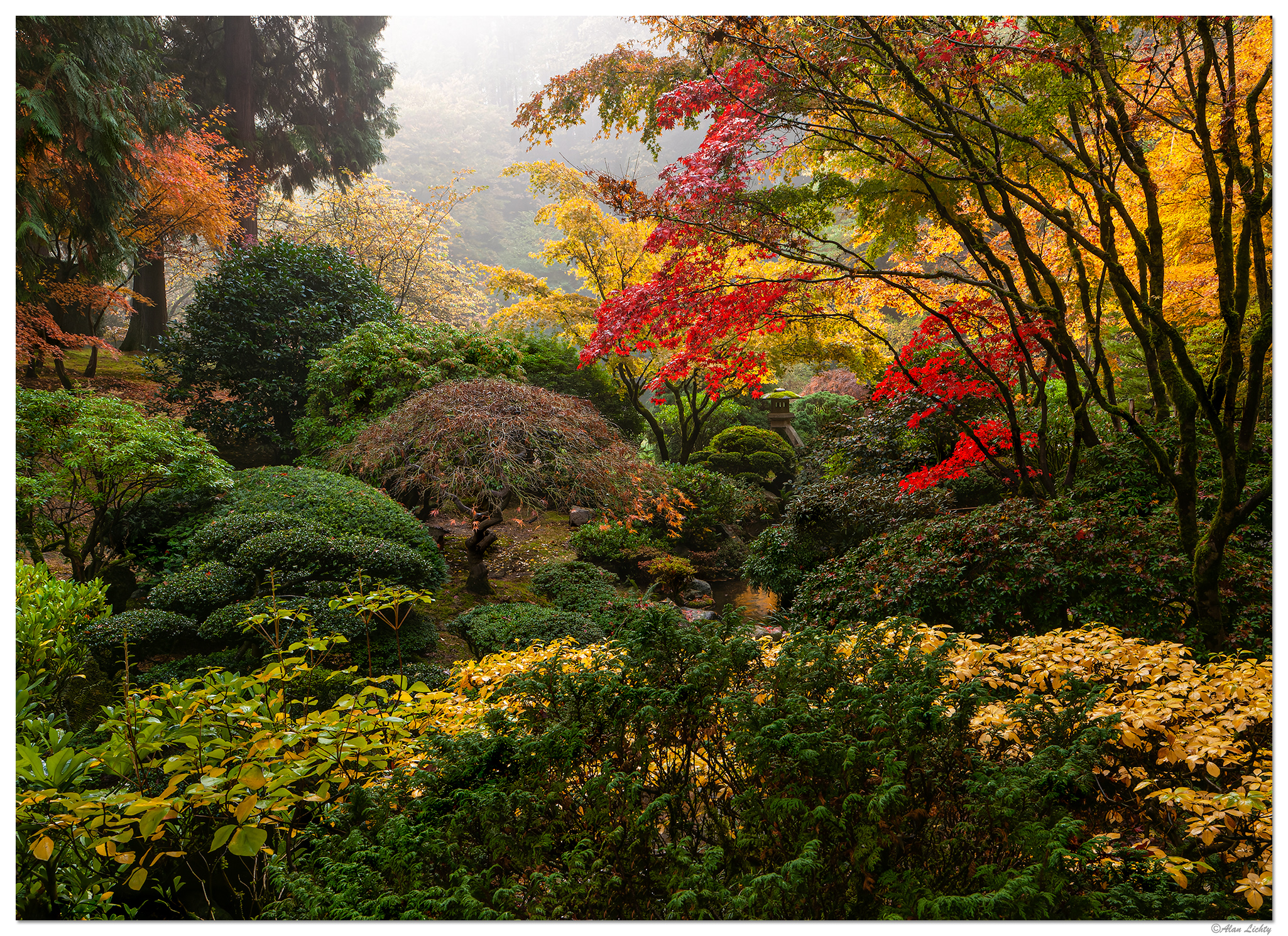 PJG-MB-Pagoda110109.jpg