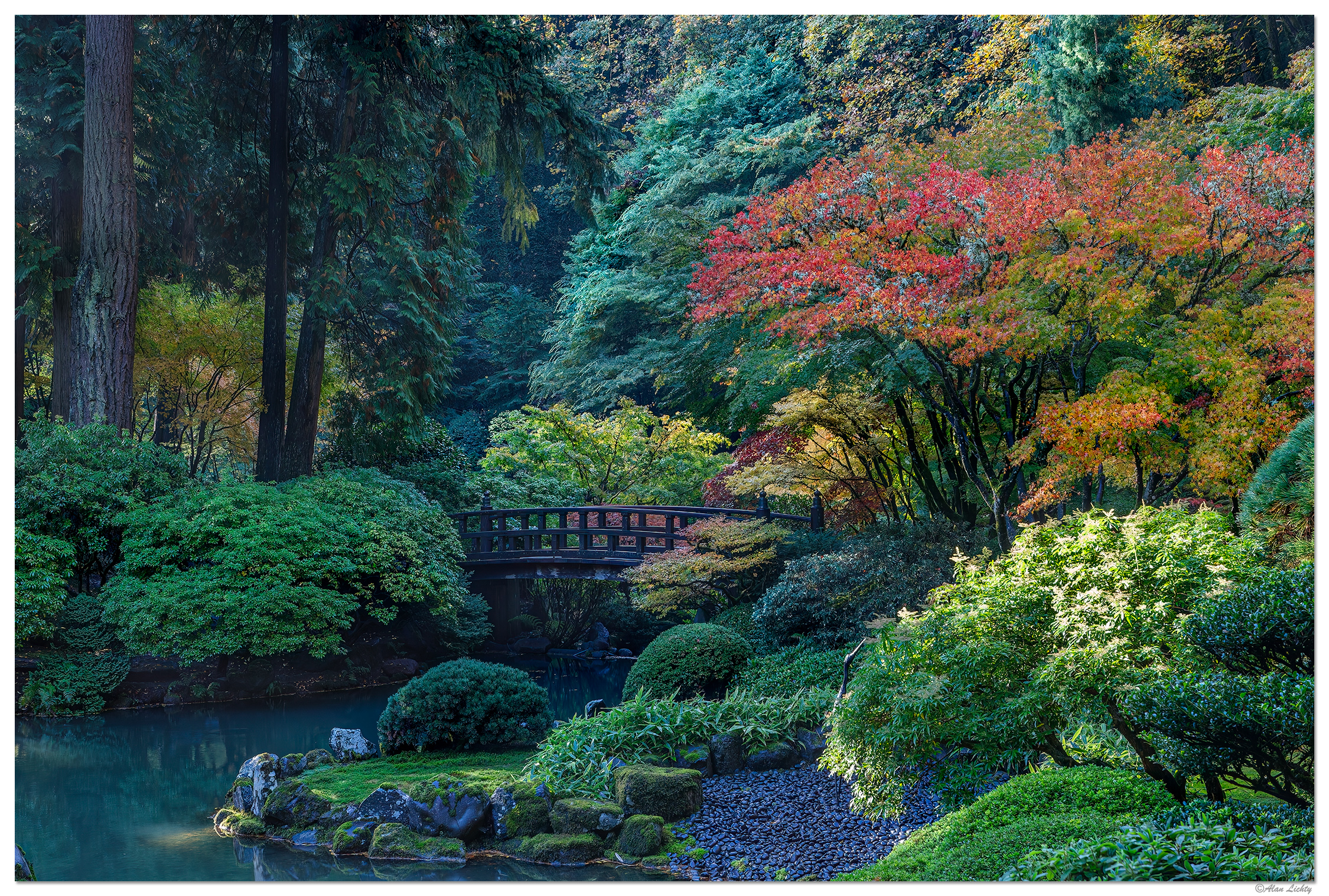 PJG-StrollingGarden103110.jpg