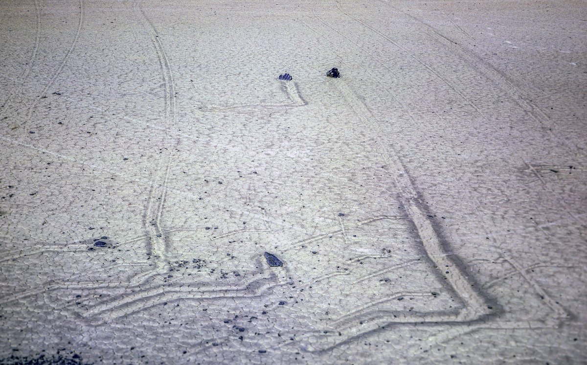 Playa scrapers.jpg