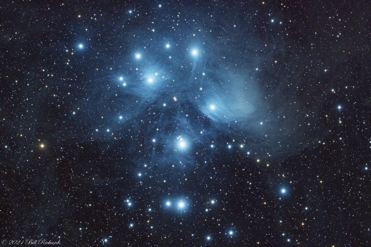 Pleiades.jpg