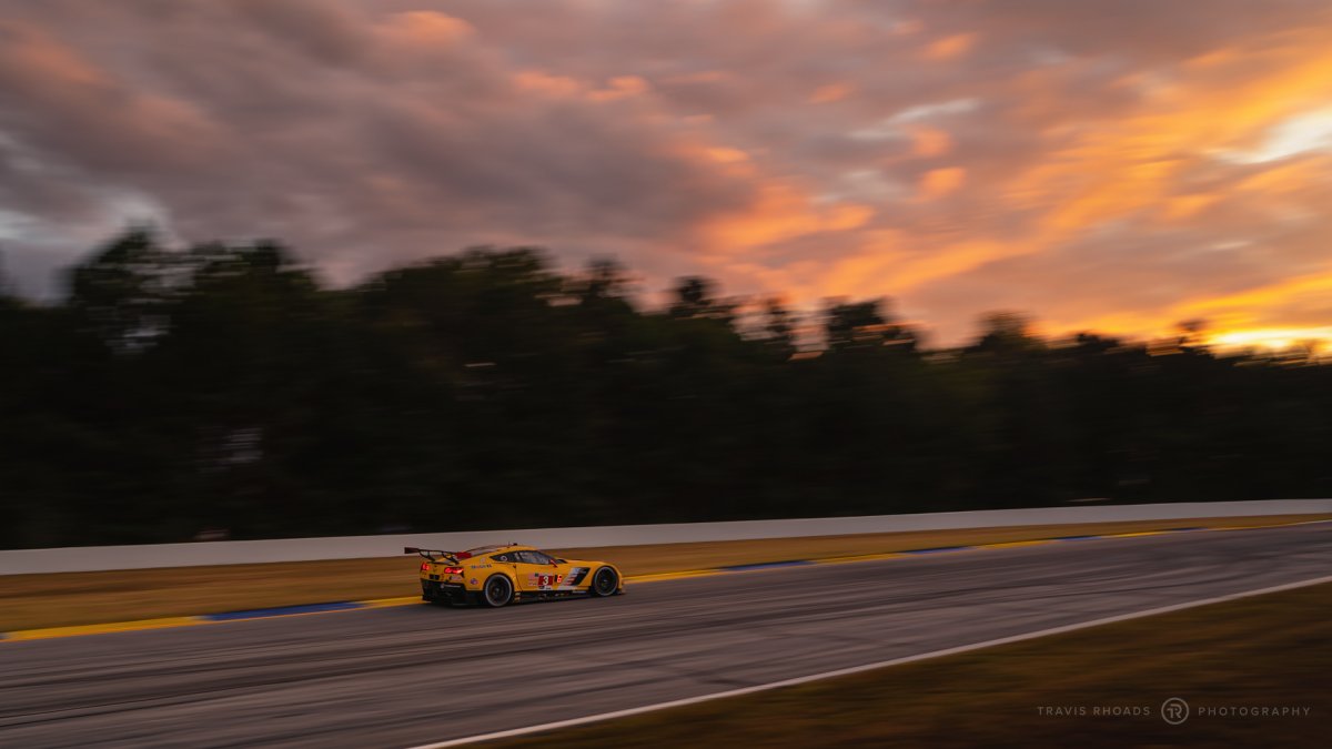 PLM-GTLM-CorvetteSunset-fb-ig.jpg