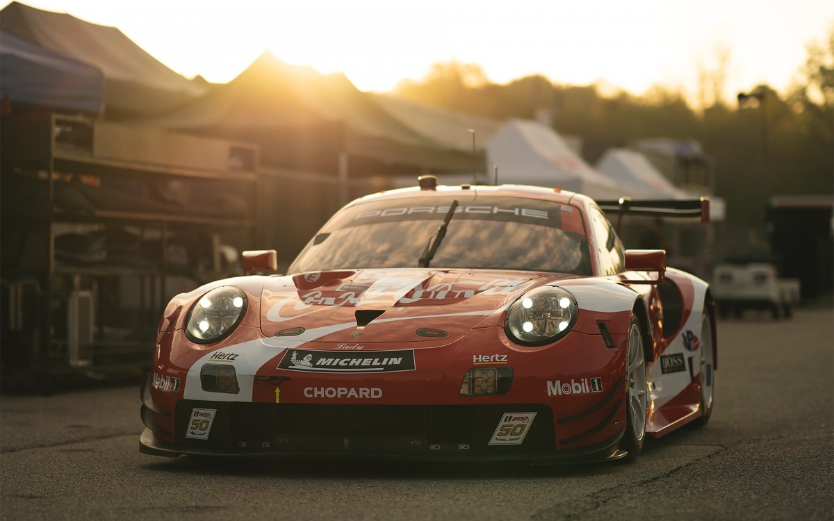 PLM-GTLM-Porsche-911-MorningRoll.jpg