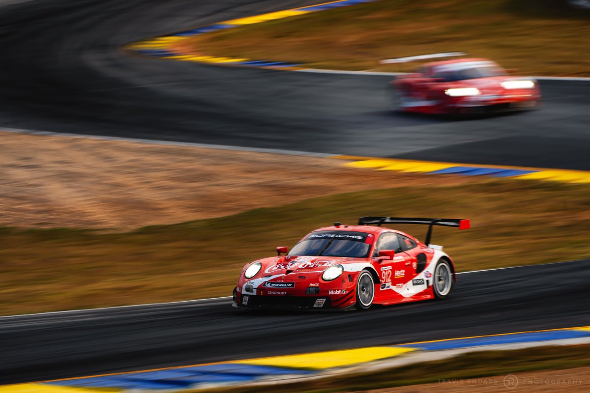 PLM-GTLM-Porsches-SiblingRivalry-FB-IG.jpg
