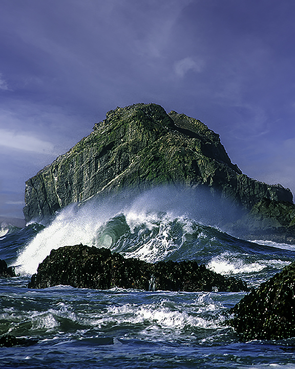 Plunging Wave-Edit-Edit-Edit.jpg