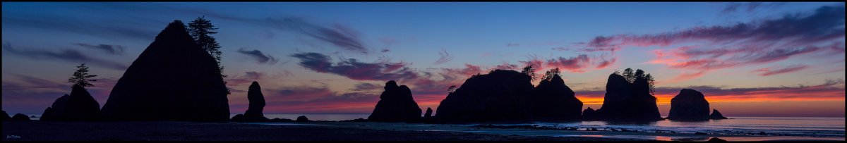 Point-of-Arches-Sunset_Panorama1.jpg
