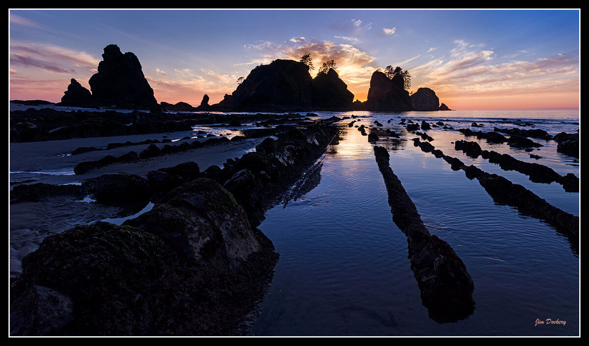 Point-of-Arches-Sunset_Panorama2.jpg