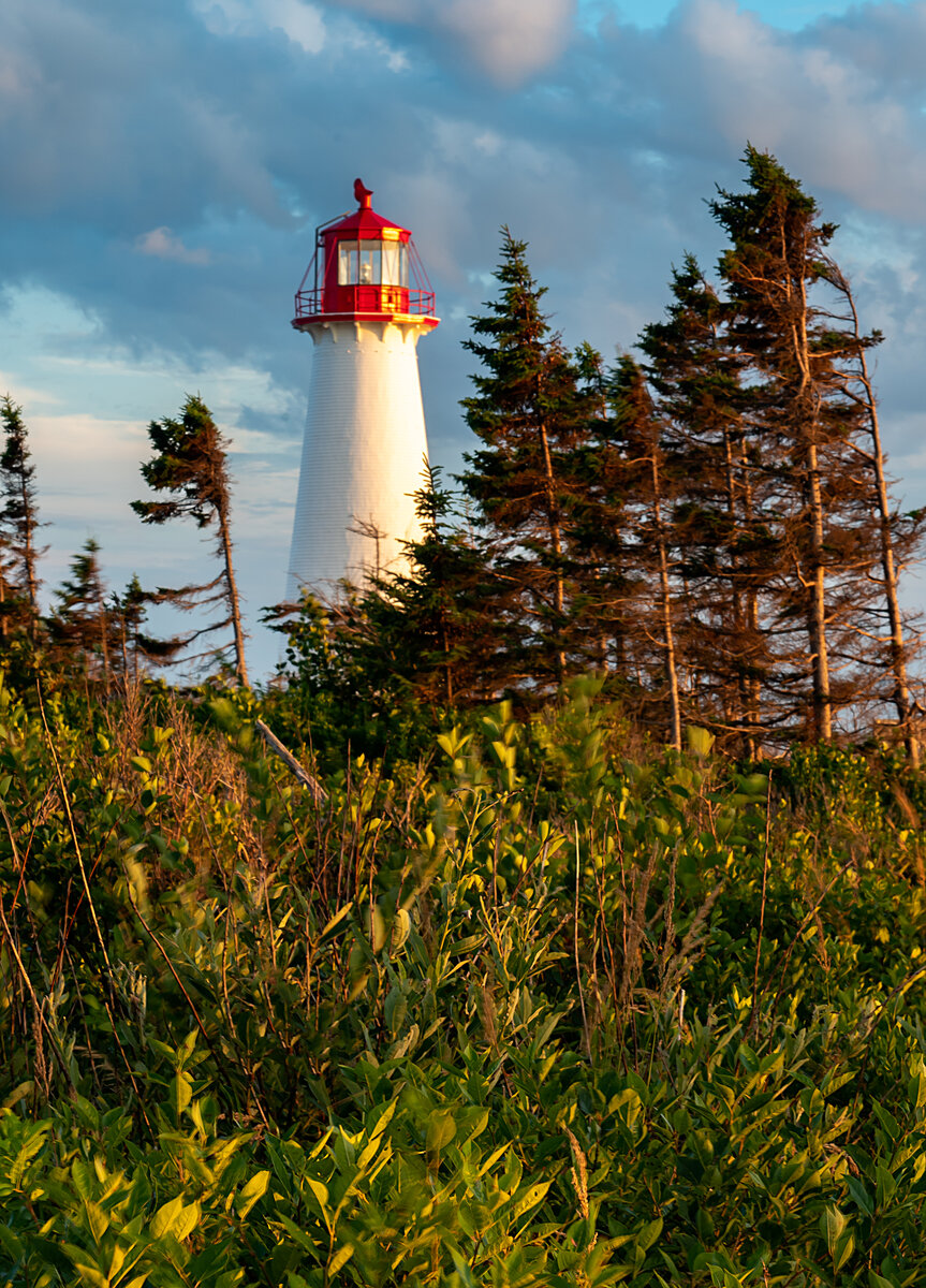 Point Prim Lighthouse, Prince Edward Island.jpg