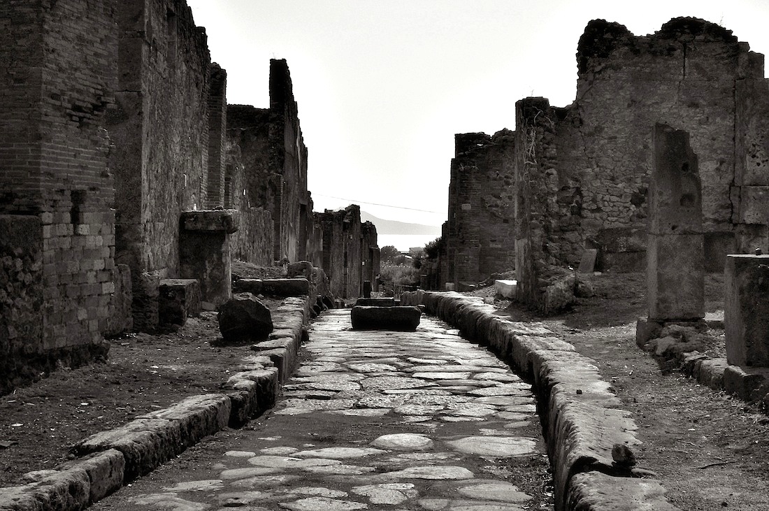 pompeii.jpg