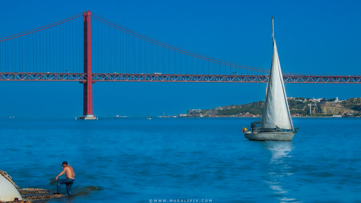 Ponte 25 de Abril.jpg