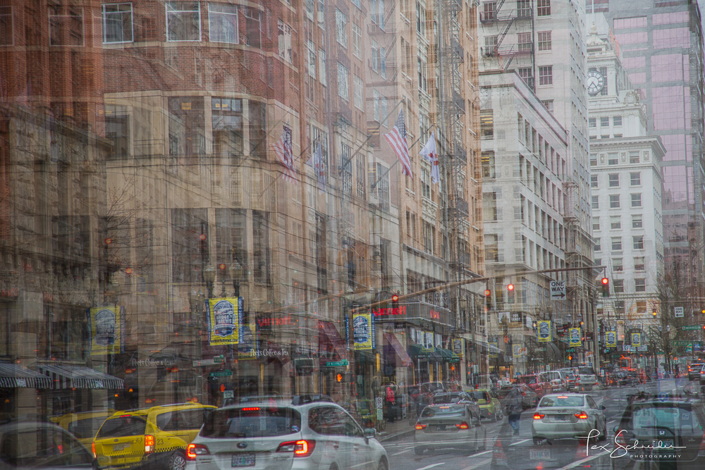PortlandDT3SL.jpg