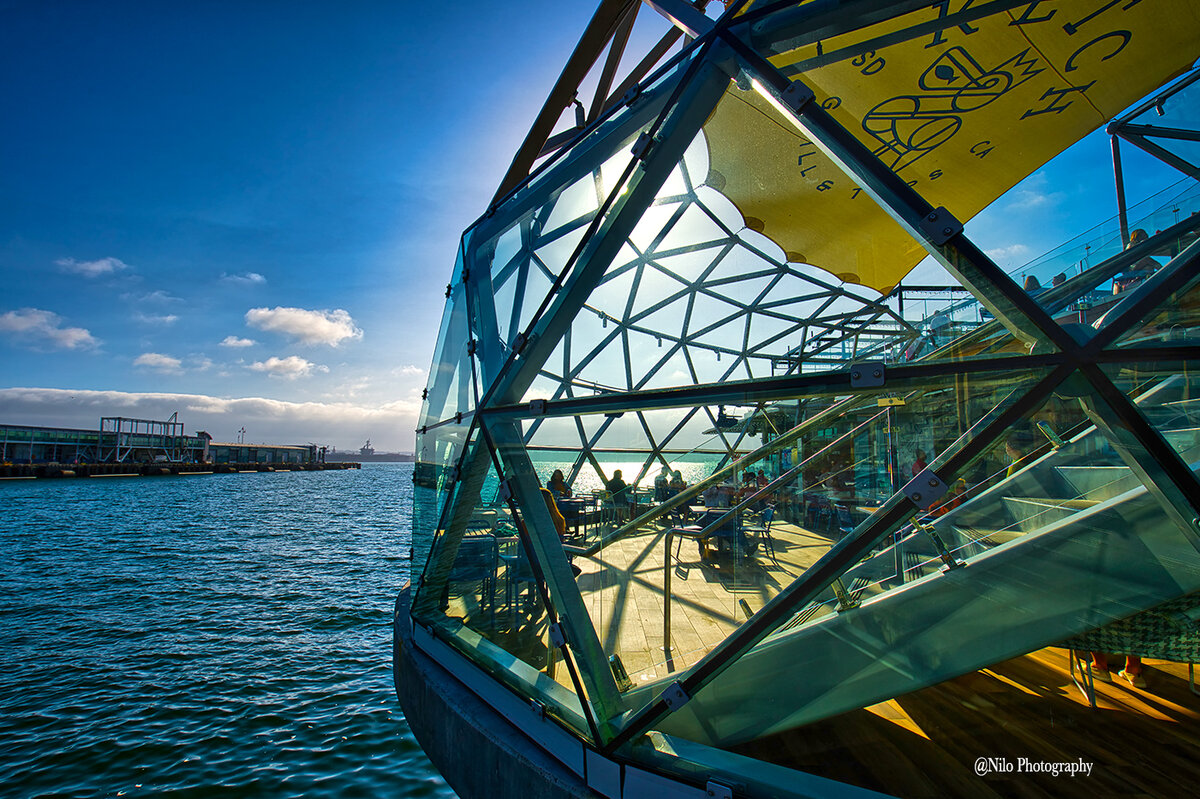 Portside Pier 4.jpg