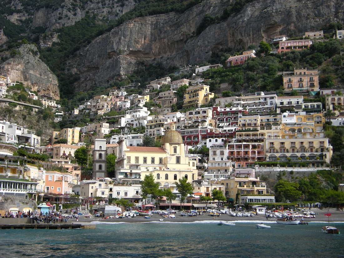 Positano.jpg