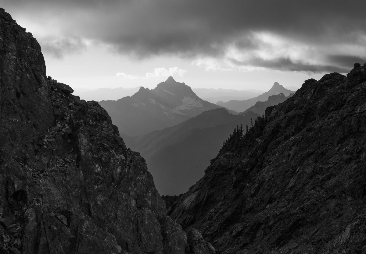 Pugh & Whitechuck_Panorama1bw.jpg