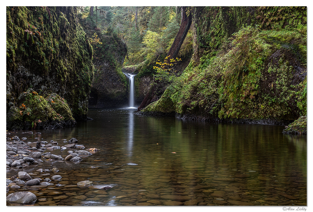 PunchBowlFalls.jpg