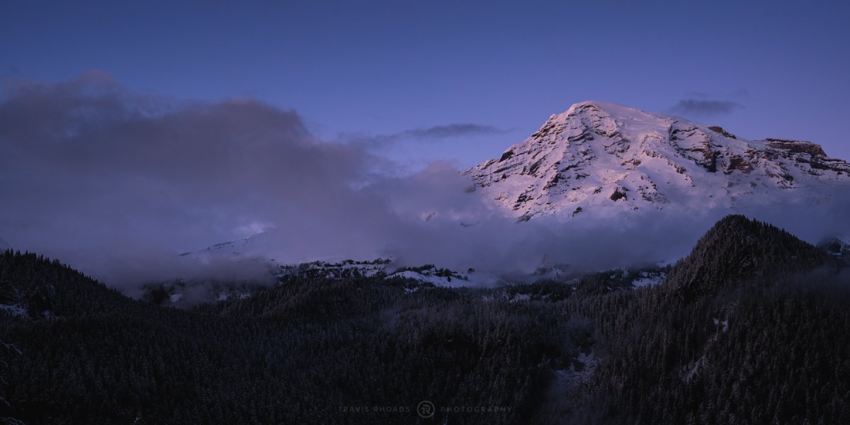 PurpleMountainMajesty.jpg