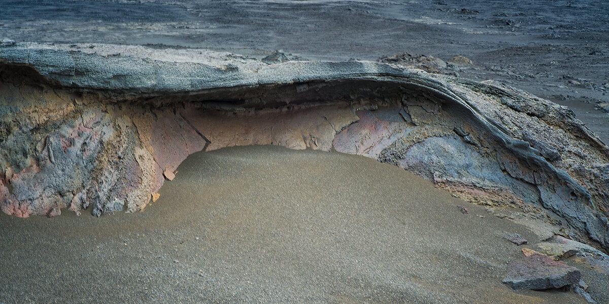 Rainbow-arch.jpg