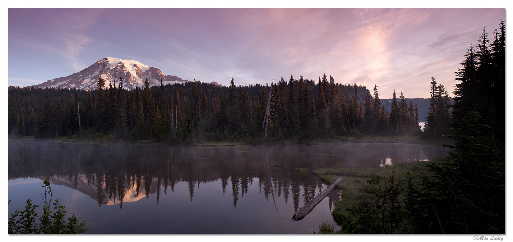 Rainier-shiftyPano1-2.jpg