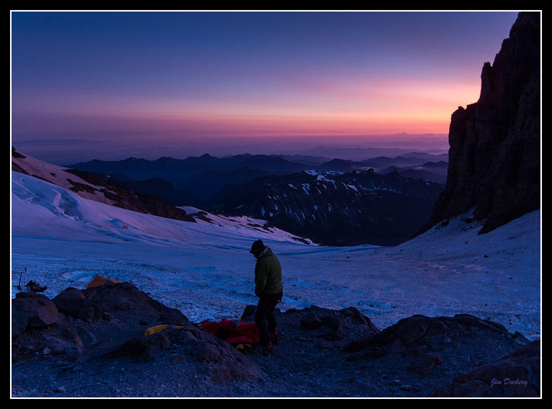 Rainier-Ski-7.13-(127).jpg