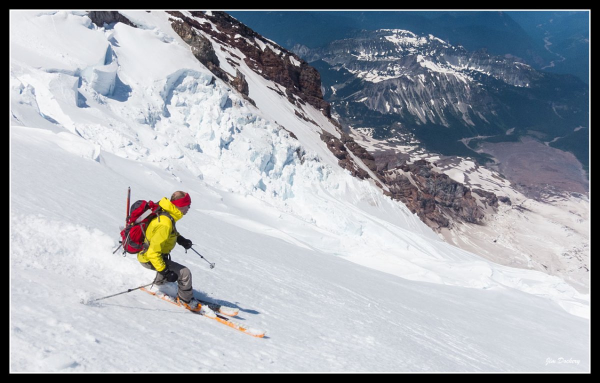Rainier-Ski-7.13-(154).jpg