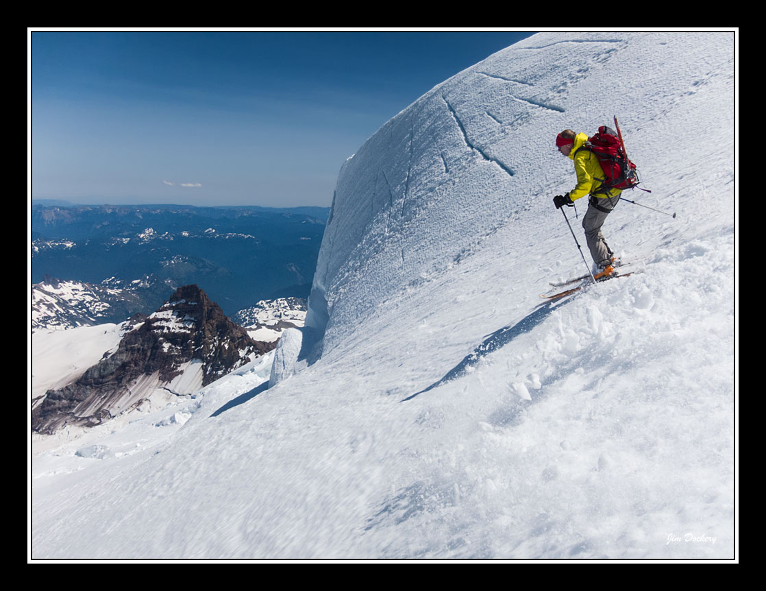 Rainier-Ski-7.13-(168).jpg