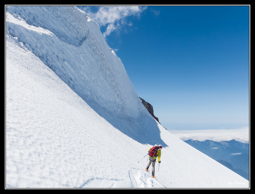 Rainier-Ski-7.13-(170).jpg