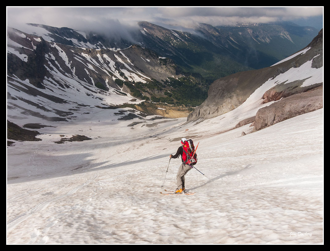 Rainier-Ski-7.13-(238).jpg