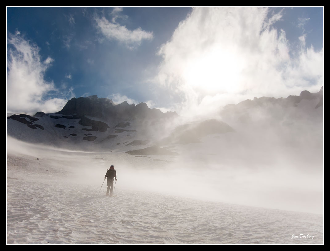 Rainier-Ski-7.13-(248).jpg