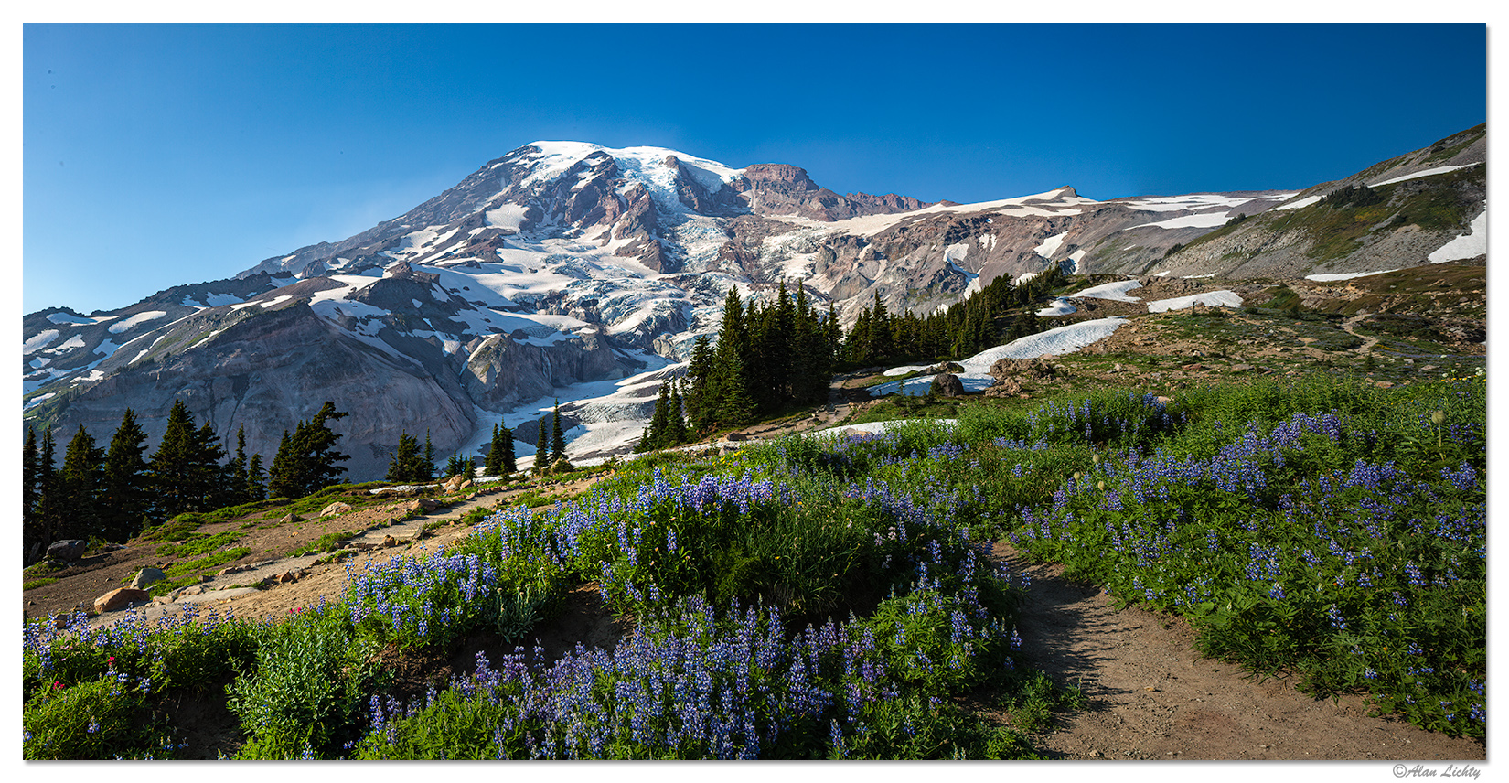Rainier-UpperParadisePark.jpg