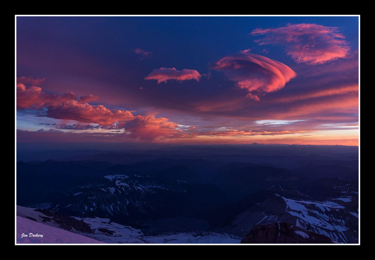 Rainier-W-Brian_152.jpg