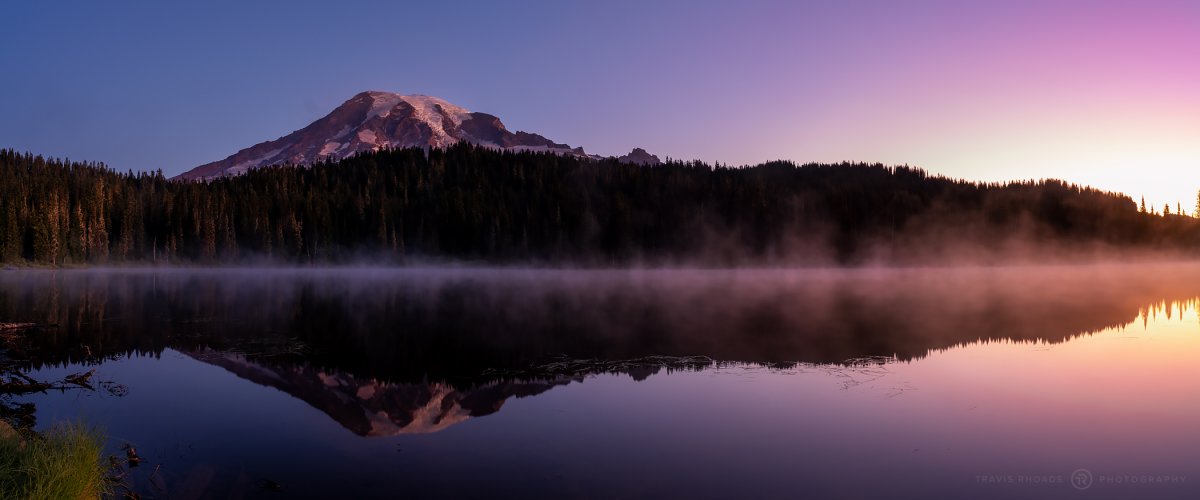 RainierReflection-Original-FB.jpg